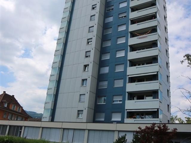 Atelier mieten in Biel, Bern
