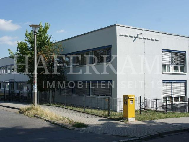 Büro kaufen in Dresden