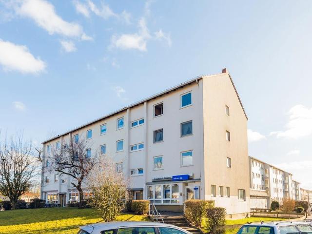 Gewerbe mieten in Huchting, Bremen