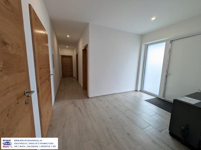 Wohnung mieten in Ardagger, Niederösterreich