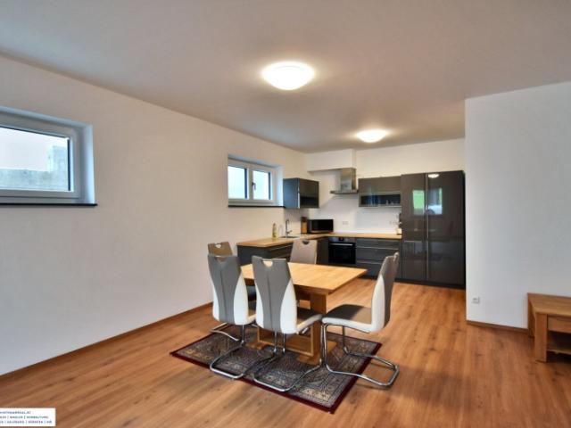 Wohnung kaufen in Ardagger, Niederösterreich