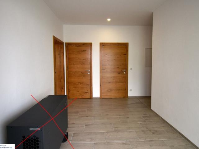 Wohnung mieten in Ardagger, Niederösterreich