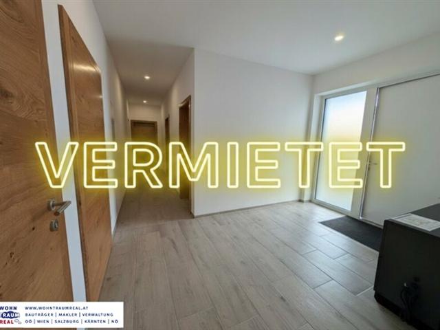 Wohnung mieten in Ardagger, Bezirk Amstetten