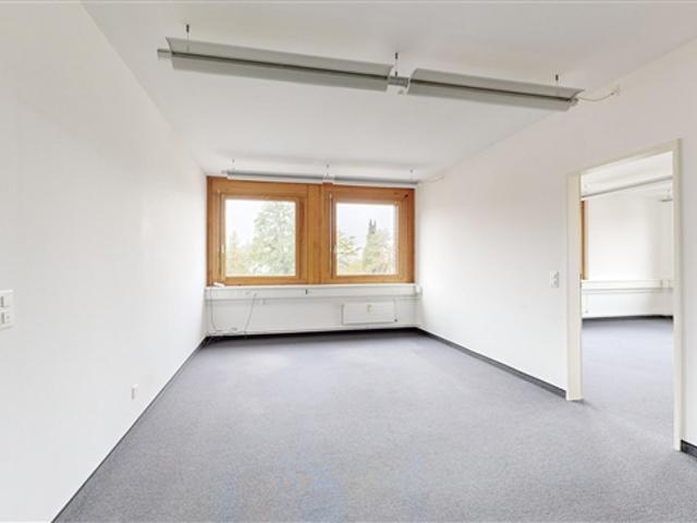 Atelier mieten in Kreuzlingen, Thurgau