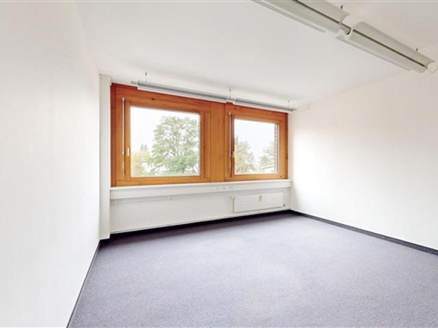 Atelier mieten in Kreuzlingen, Thurgau
