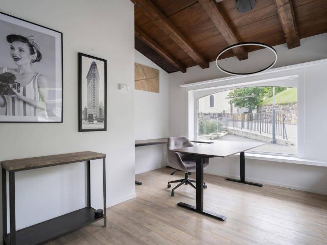 Büro mieten in Aurach bei Kitzbühel, Tirol