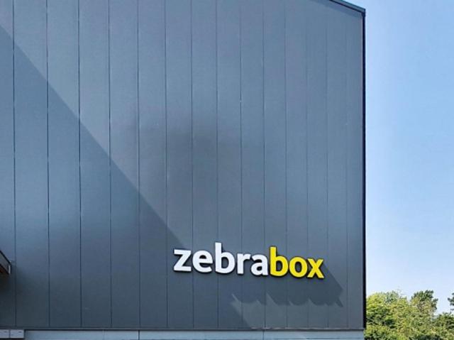 Büro mieten in Neuenhof, Aargau