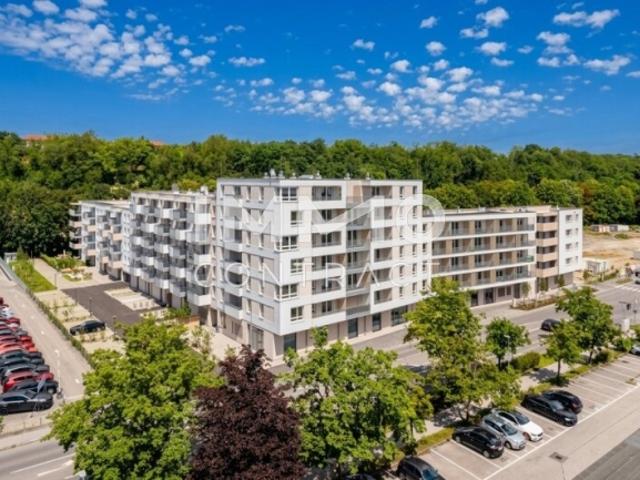 Gewerbe kaufen in St. Pölten, Niederösterreich