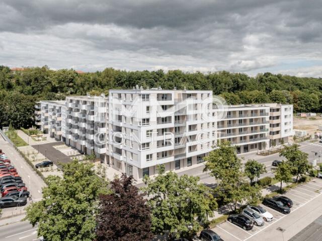 Büro kaufen in St. Pölten, Niederösterreich