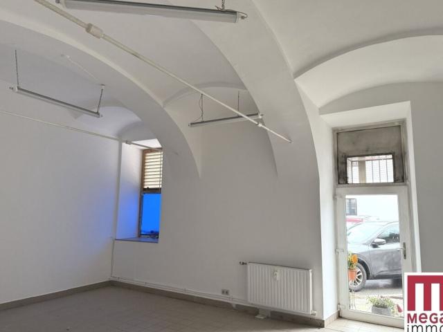 Immobilie mieten in Wildon, Steiermark