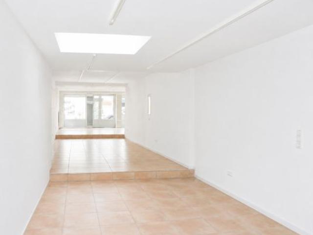Büro mieten in Überlingen, Baden-Württemberg