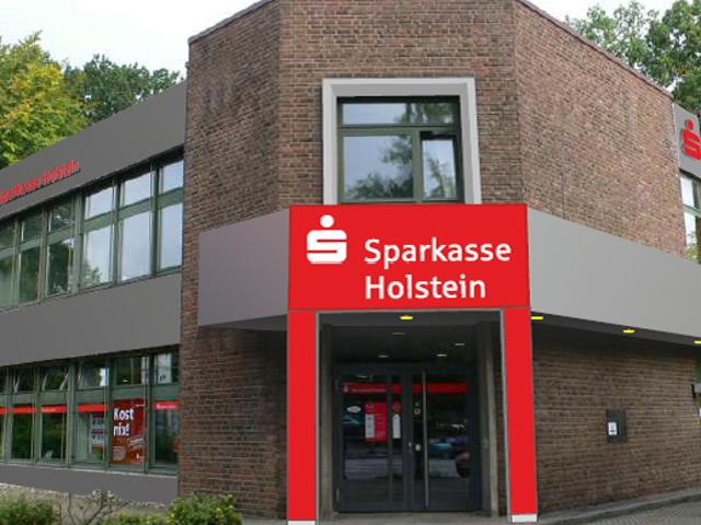 Büro mieten in Sasel, Hamburg