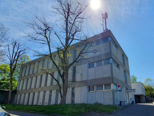 Atelier mieten in Arlesheim, Basel-Landschaft