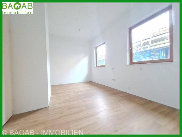 Büro mieten in Klagenfurt, Kärnten