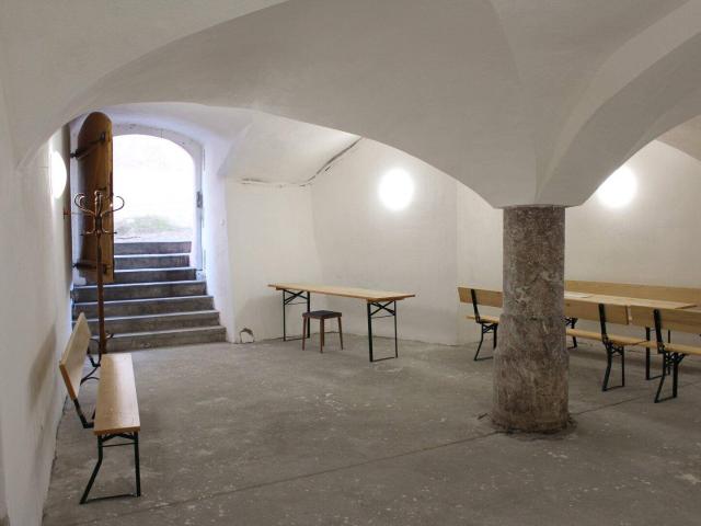Gewerbe mieten in Hall in Tirol, Tirol