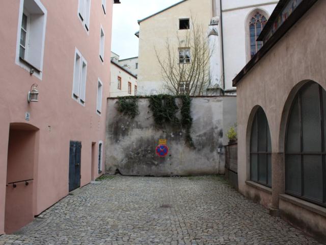 Gewerbe mieten in Hall in Tirol, Tirol