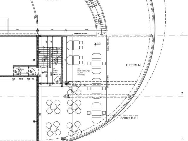 Immobilie mieten in Deutsch Wagram, Niederösterreich