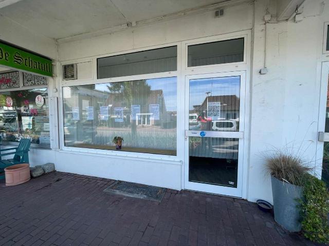 Gewerbe kaufen in Grömitz, Kreis Ostholstein