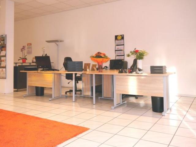 Büro mieten in Garbsen, Niedersachsen