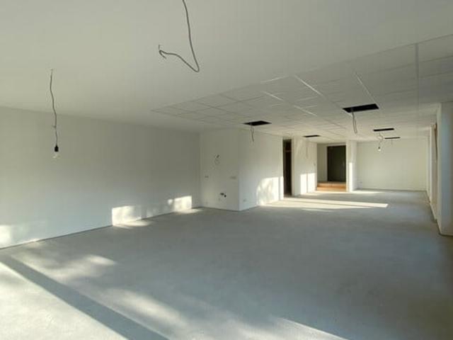 Immobilie mieten in Göfis, Vorarlberg