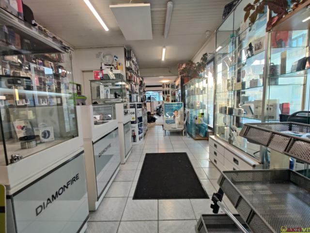 Gewerbe mieten in Gratkorn, Steiermark