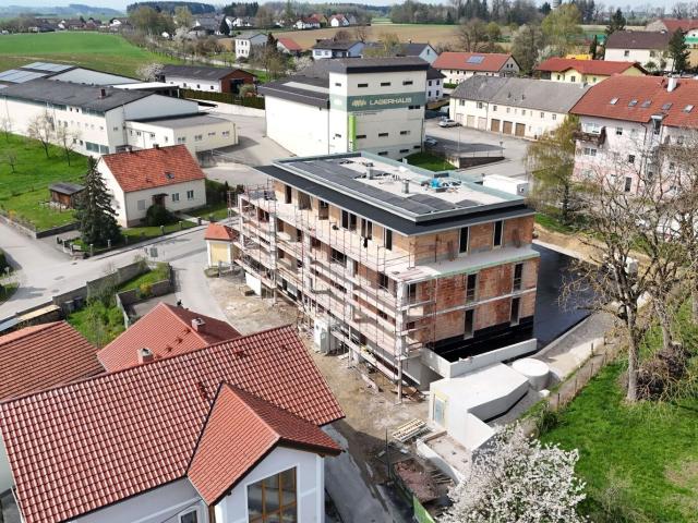 Immobilie kaufen in Hofkirchen im Traunkreis, Oberösterreich