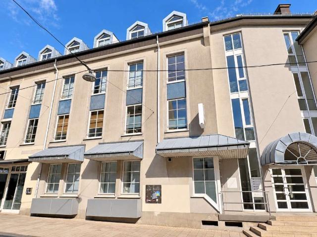 Büro kaufen in Lüdenscheid, Märkischer Kreis