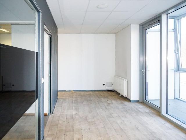 Gewerbe mieten in Puchenau, Oberösterreich