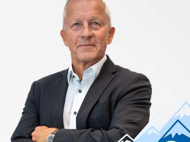 Grundstück mieten in Freundsberg, Schwaz