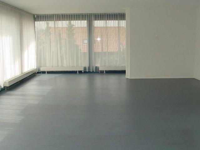 Apartment mieten in St. Antoni, Freiburg