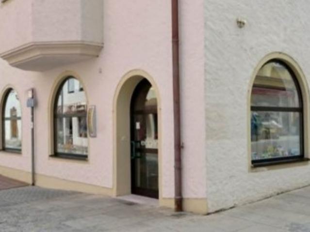Gewerbe kaufen in Mühldorf, Bayern
