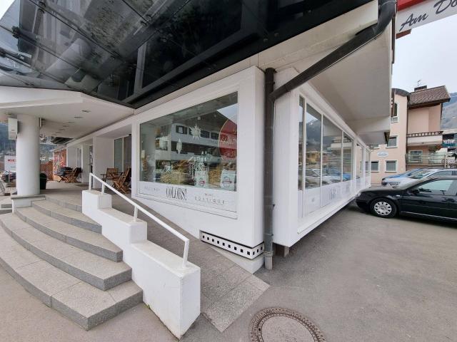 Büro mieten in Brixen im Thale, Tirol