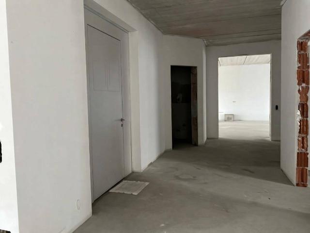 Büro mieten in St. Johann im Pongau, Kärnten