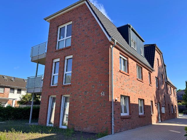 Büro mieten in Achternholt, Wardenburg