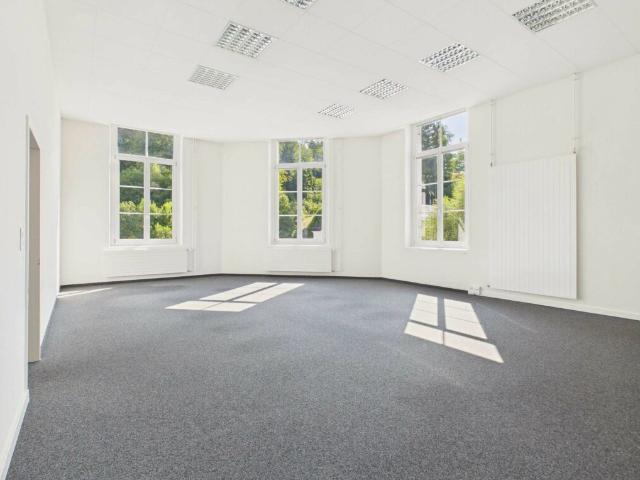 Immobilie mieten in Wattwil, St. Gallen