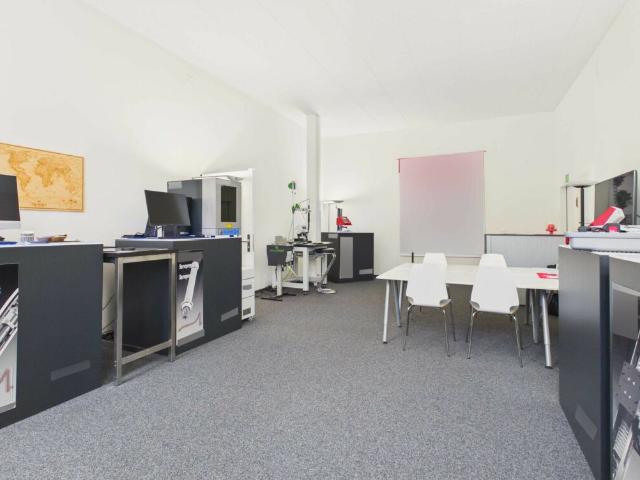 Immobilie mieten in Wattwil, St. Gallen