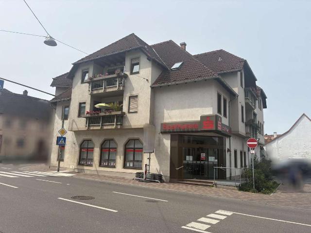 Büro kaufen in Edesheim, Landkreis Südliche Weinstraße