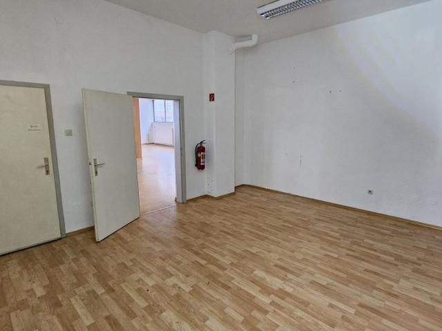 Büro mieten in Krems an der Donau, Niederösterreich