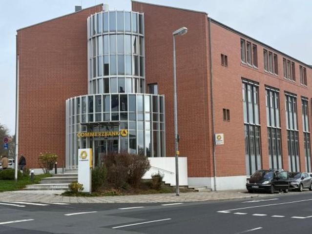 Büro mieten in Selb, Bayern