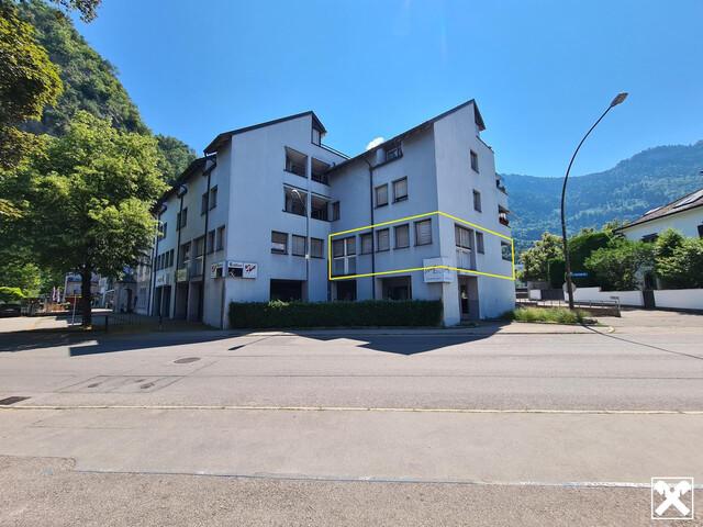 Immobilie kaufen in Hohenems, Vorarlberg