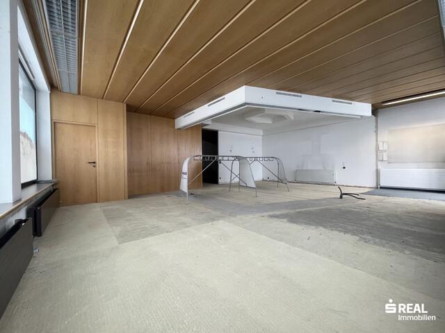 Immobilie kaufen in Lech am Arlberg, Vorarlberg