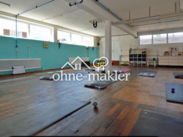 Immobilie mieten in Vorarlberg