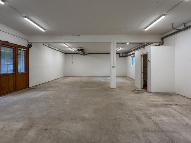 Gewerbe mieten in Kitzbühel, Bezirk Kitzbühel