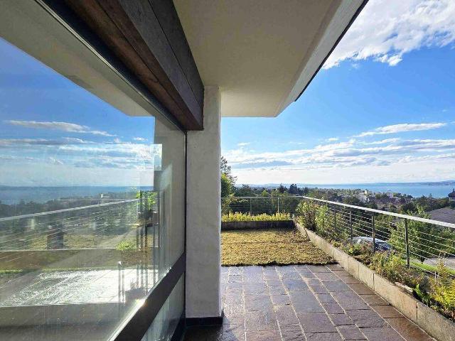 Apartment mieten in Bregenz, Vorarlberg