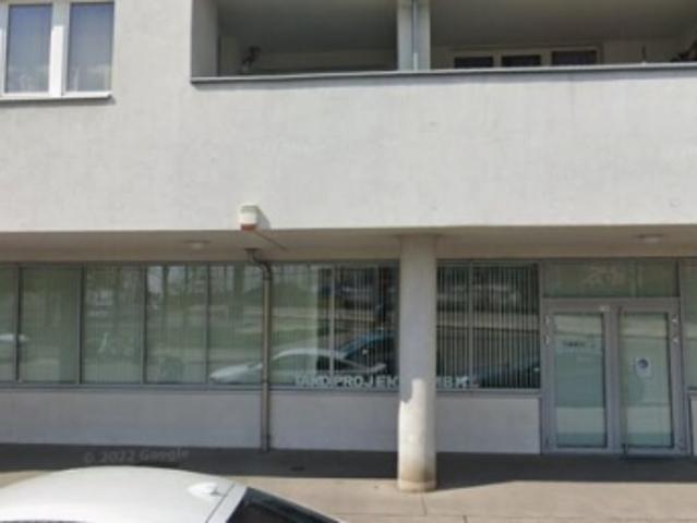 Gewerbe mieten in Wien