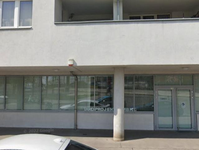 Büro kaufen in KG Oberlaa Stadt, Wien