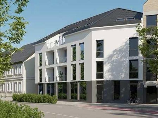 Haus kaufen in Hamm-Mitte, Hamm