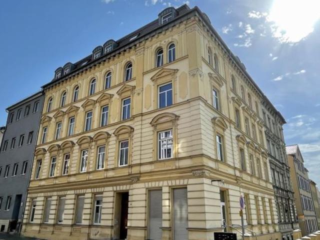 Büro mieten in Gera, Thüringen