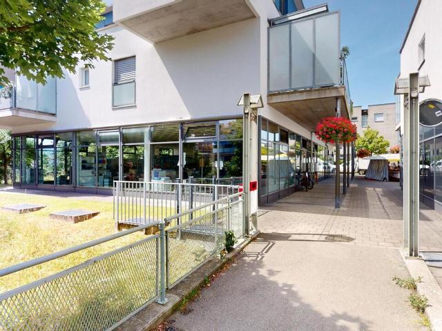 Büro mieten in Bolligen, Bern