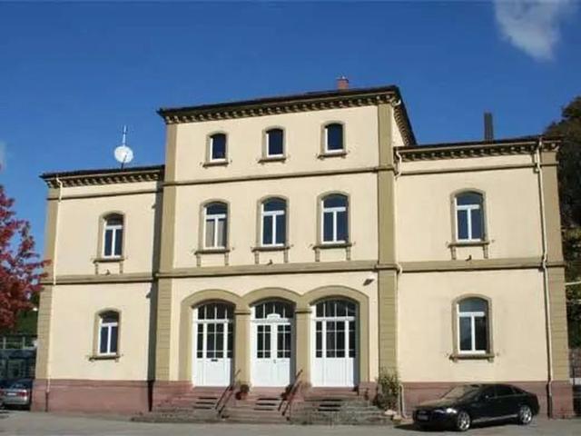 Haus mieten in Waibstadt, Baden-Württemberg